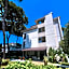 Hotel Etruria