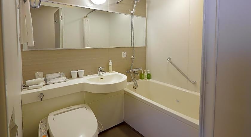 Akihabara Washington Hotel