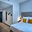 Apparthotel Odalys Le Cheval Blanc