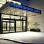 Homewood Suites By Hilton Providence