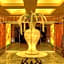 Hotel Don Simon