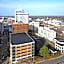 Hilton Garden Inn Virginia Beach Town Center