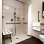 Candlewood Suites Bensalem - Philadelphia Area by IHG