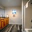 City Centre Motel by OYO