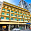 Hotel Uno Davao City
