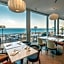 Radisson Blu Hotel Nice