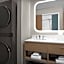 Homewood Suites by Hilton Santa Maria