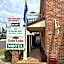 Cedar Lodge Motel