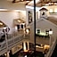 Essenhaus Inn & Conf. Center