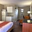 Ocala Cove Motel