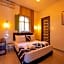 Riad Dar Sido