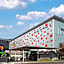 Hotel Trend Matsumoto