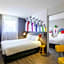 ibis Styles Vierzon