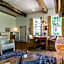 Hoeve de Eshof