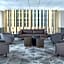 The Marquette Hotel, Curio Collection by Hilton