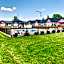 A1 Inn Niagara Falls