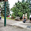 Landgasthof Rieger