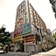 Companion Departure Hotel