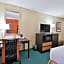 Holiday Inn Bismarck By IHG