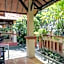Bali Diva Hotel Kuta