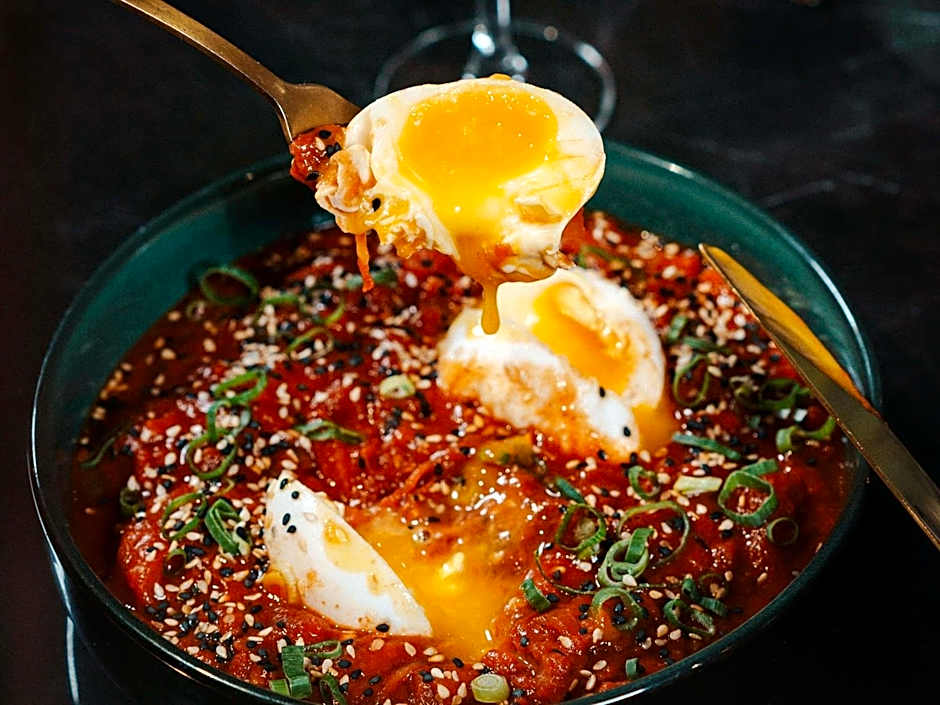 Mercure La Roche Sur Yon