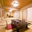 Beppu - Hotel / Vacation STAY 40565