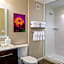 TownePlace Suites by Marriott Fort Myers Estero