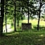 B&B Vroelen-Noorbeek