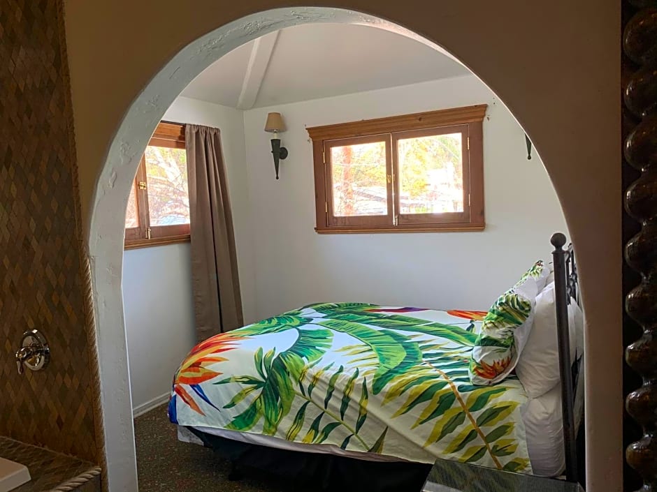 Chantico Inn