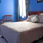 Hotel Gran Domo
