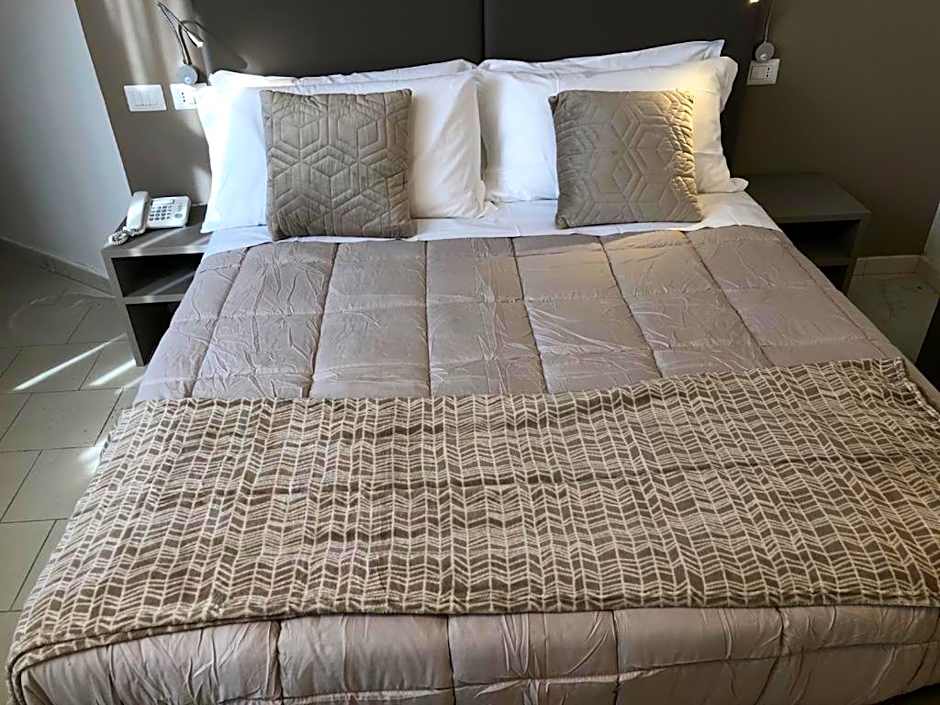 Hotel Inn