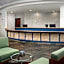 Courtyard by Marriott Seattle Kirkland