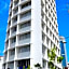 Oriental Hotel Penang