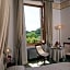 Hotel Villa San Lucchese