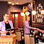 Zeitgeist Rathen by STEIGER Hotels