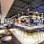 Orion Hotel Naha