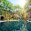 Hotel Xcaret Arte - All Parks All Fun Inclusive - Adults Only