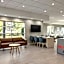 TownePlace Suites by Marriott Anaheim Maingate Near Angel Stadium