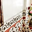 Gul Hanim House Boutique Hotel