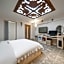 Sejong Feel Sarang Self check-in Motel