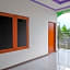Urbanview Syariah Zidney 3 Salatiga by RedDoorz