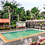 Capital O 92316 Wisma Widya Loka Pratama Near Futsal Tebing Gading