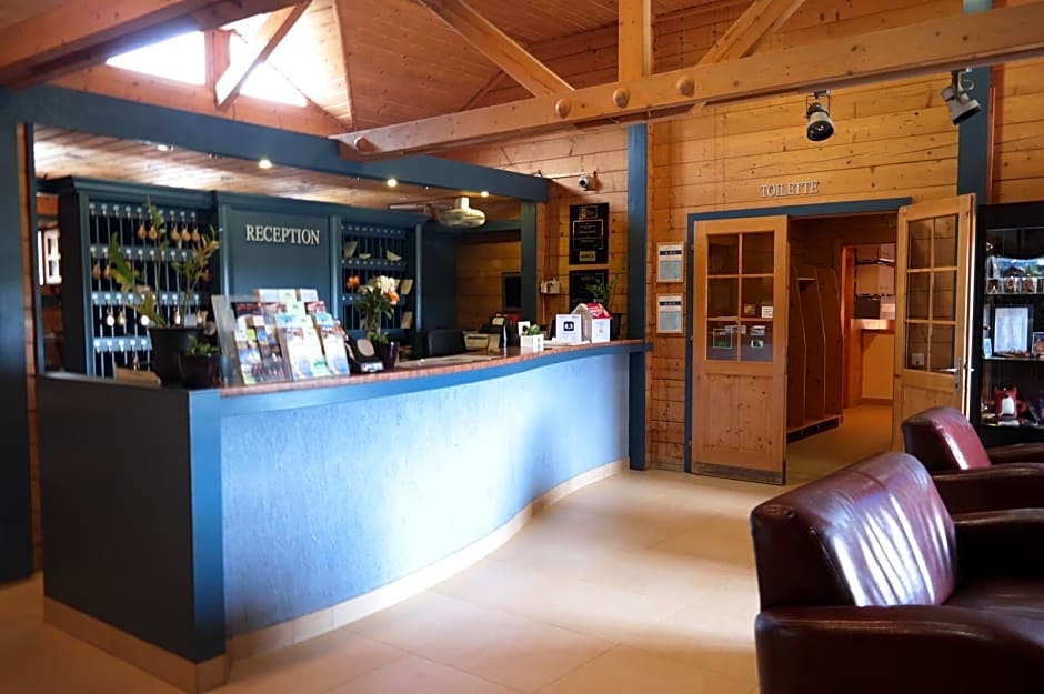 Petneházy Aparthotel