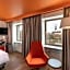 Park Inn by Radisson Meriton Conference & Spa Hotel Tallinn