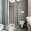 Hotel Baden Baden