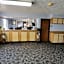 Wagner Lakeside Motel