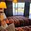 Scottish Inns McMinnville