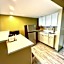 Super 8 by Wyndham Frederick