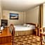 Hotel Bartan Gdansk Seaside