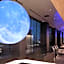 Yokohama Tokyu REI Hotel